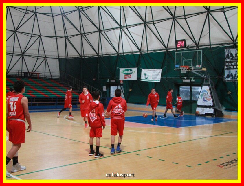 190214 basket 002_tn.jpg